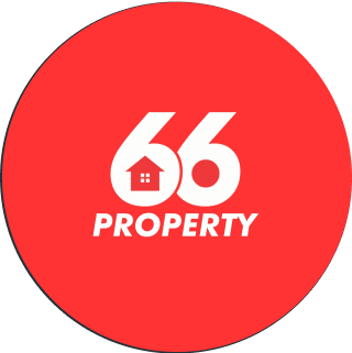 Real Estate SEO Agency in Bangkok
