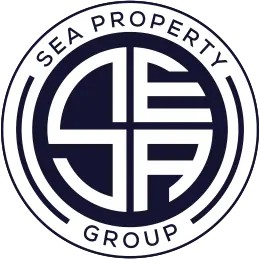 Real Estate SEO Agency in Bangkok