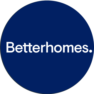 Real Estate SEO Agency in Bangkok