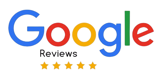 Rent feature service