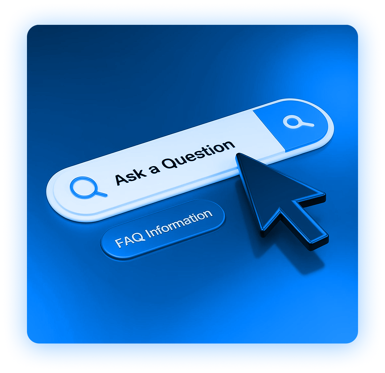 Real Estate SEO Agency in Bangkok