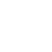 keyword-research-strategy