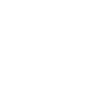 seo-consulting-custom-strategy