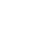 competitor-analysis
