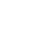on-page-property-optimization