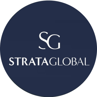 Real Estate SEO Agency in Bangkok