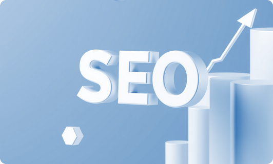 real estate agent websites