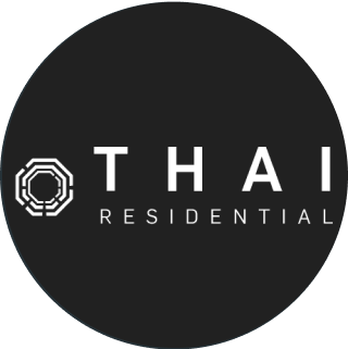 Real Estate SEO Agency in Bangkok
