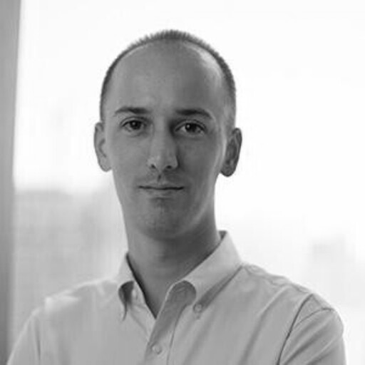 Aurélien Bard