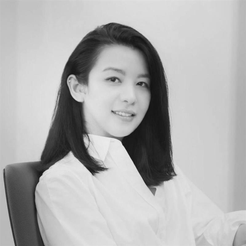 Patt Teerasataporn